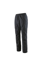 Patagonia W's Torrentshell 3L Pants - Reg