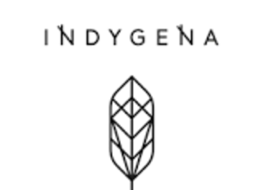 Indygena