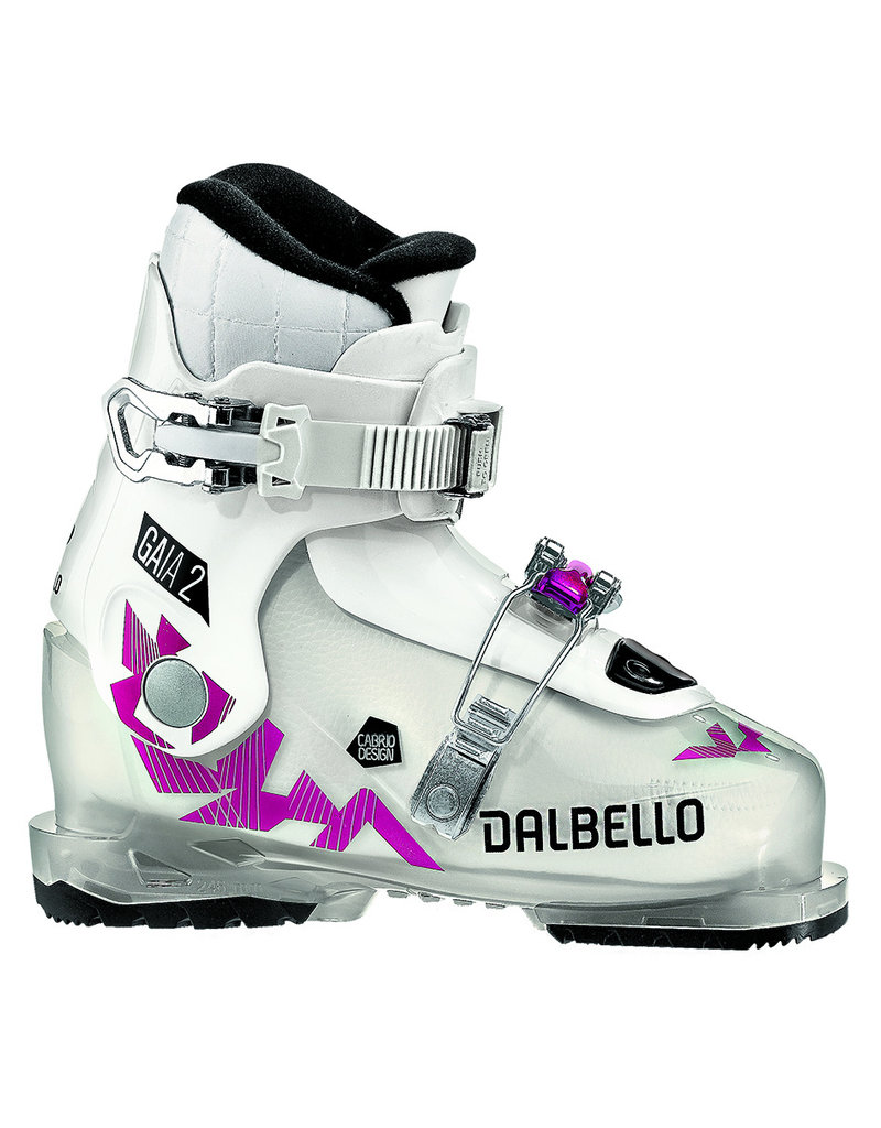 Dalbello GAIA 2.0 JR