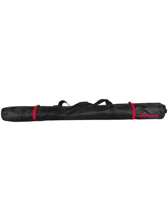 alpine ski bag