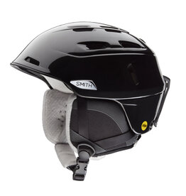 Smith Optics Compass-MIPS