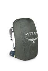 Osprey UL Raincover Large