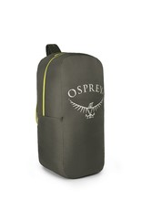 Osprey Airporter Large