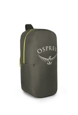 Osprey Airporter Large