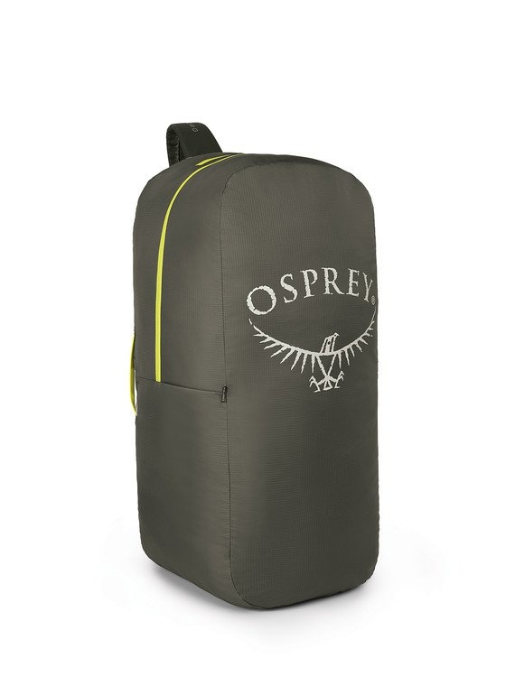 osprey airporter lz duffle