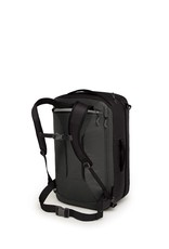 Osprey Transporter CO Bag