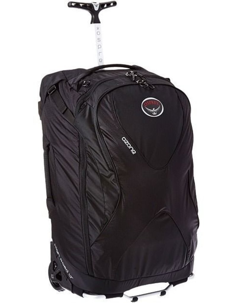 osprey ozone 22