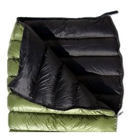 Sleeping Bags - The Benchmark Outdoor Outfitters