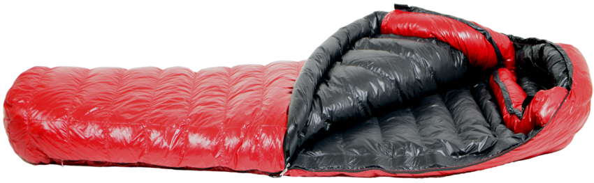 AlpinLite 20 6'0 - The Benchmark Outdoor Outfitters