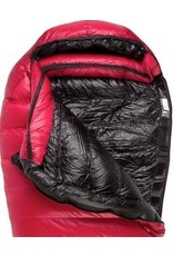 Western Mountaineering AlpinLite 20  6'0