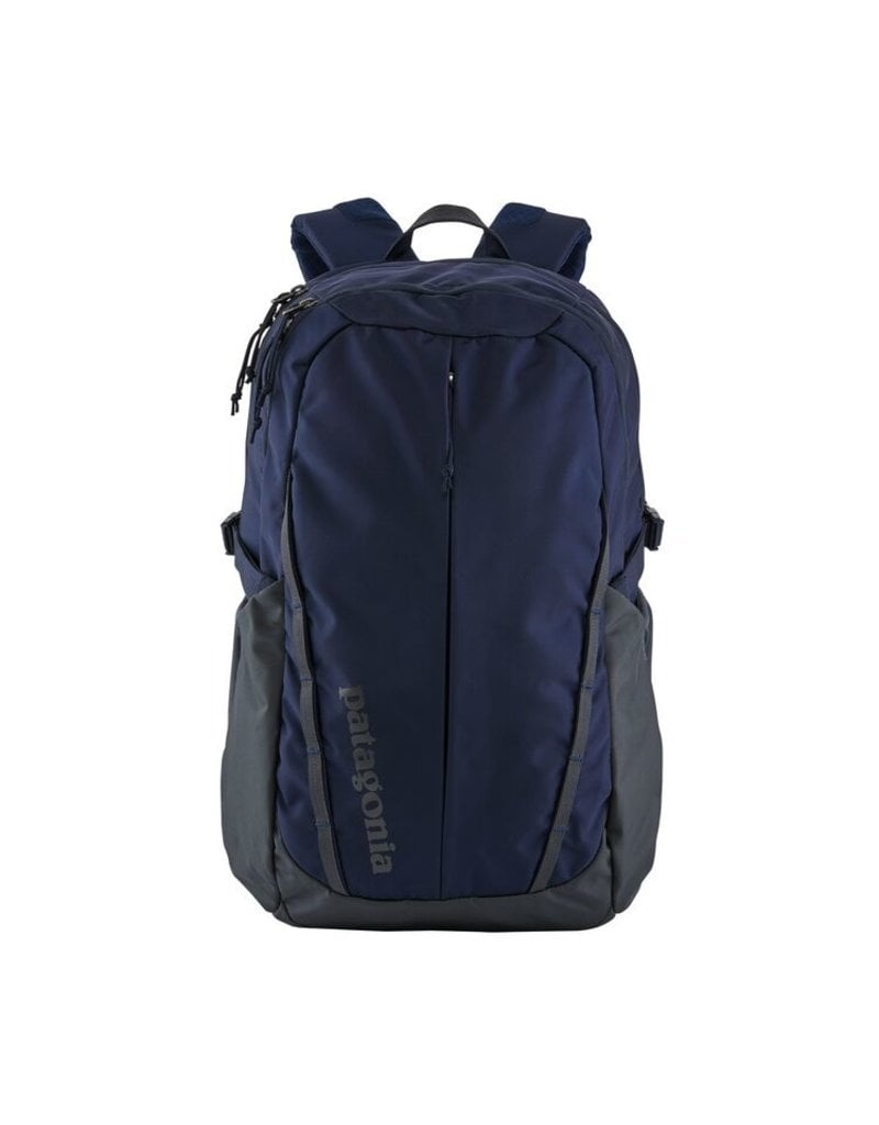 patagonia 28l