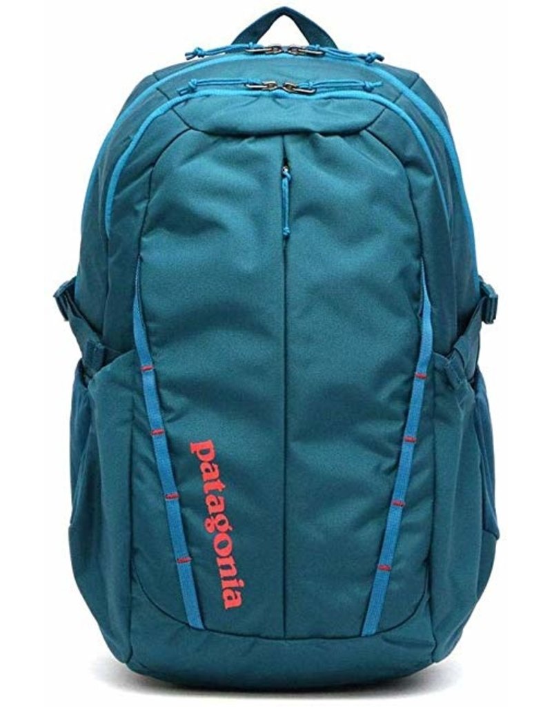 patagonia refugio 28l pack