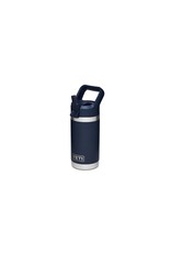 YETI Rambler Jr 12 oz Kids Bottle