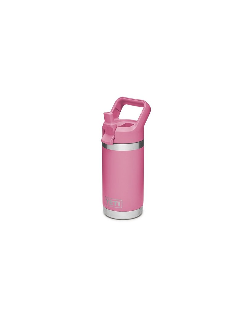 YETI Rambler Jr 12 oz Kids Bottle