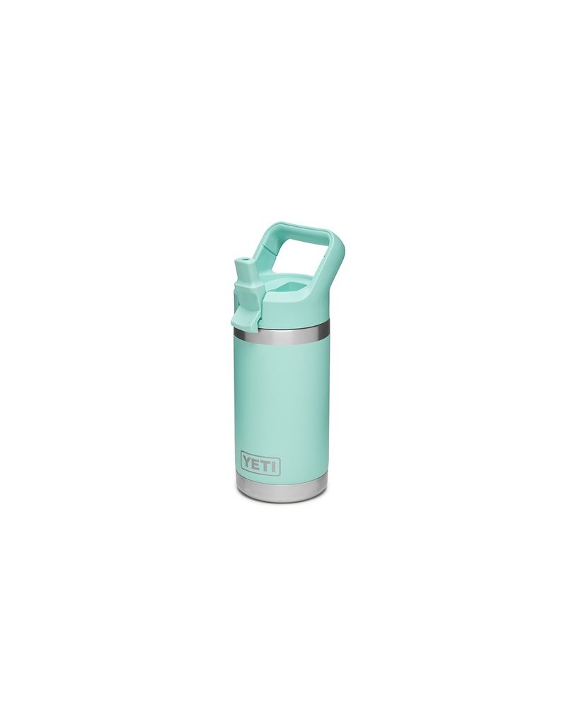 YETI Rambler Jr 12 oz Kids Bottle