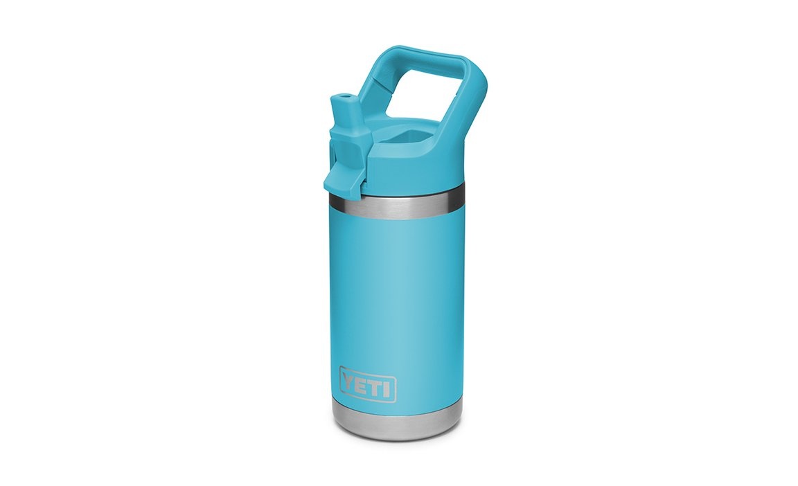 YETI Rambler Jr. 12-oz. Bottle for Kids