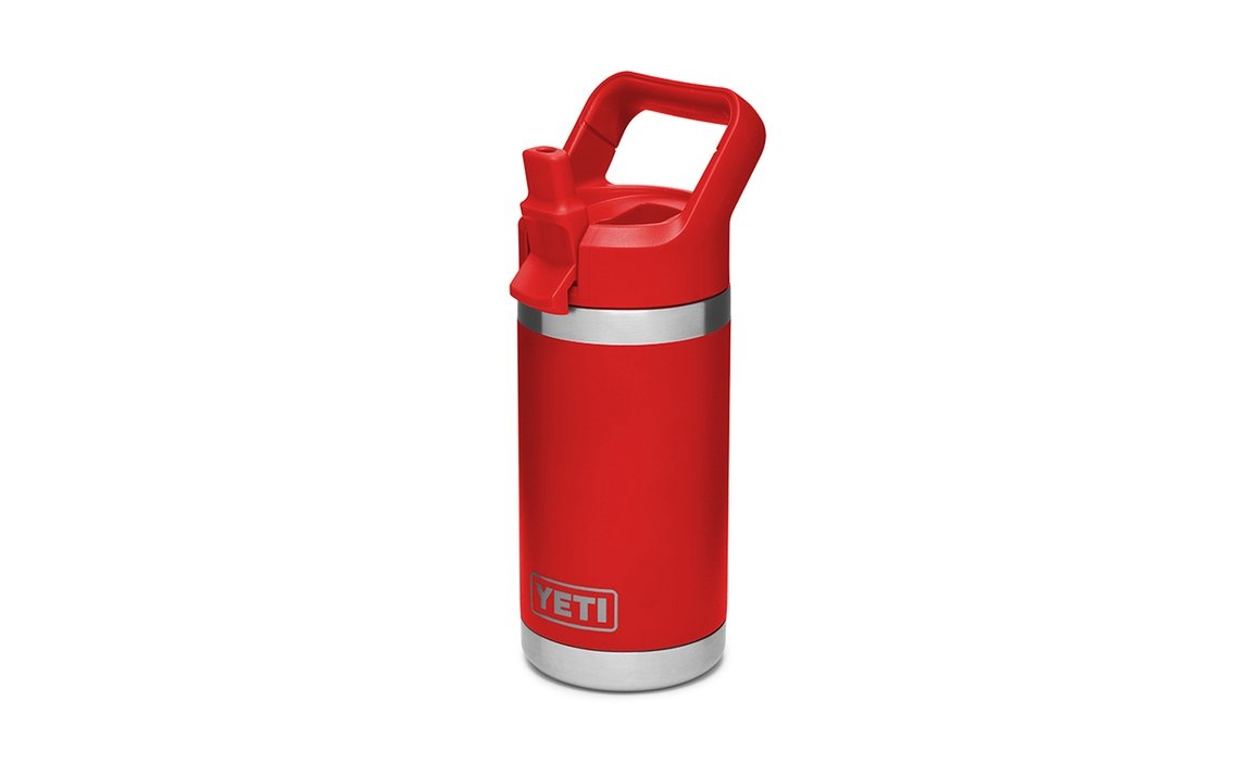 Yeti Rambler Jr. 12oz Kids Bottle | Rogers Sporting Goods