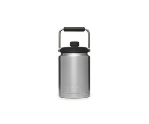 YETI Rambler Half Gallon Jug - Accessories