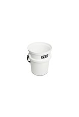 YETI Loadout 5-Gal Bucket