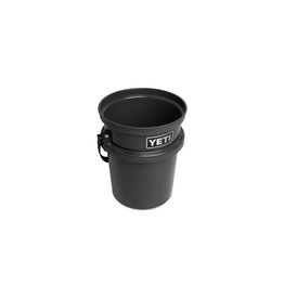 Boomer 4 Dog Bowl - The Benchmark Outdoor Outfitters