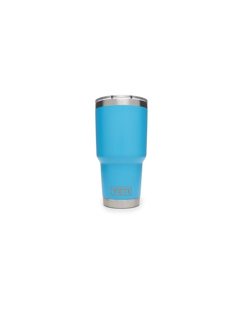 YETI Rambler 30oz Tumbler