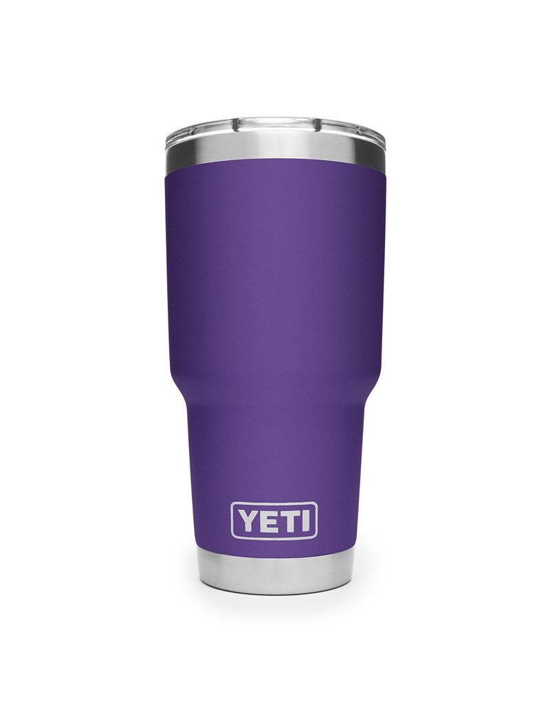 YETI Rambler 30oz Tumbler