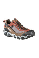 Oboz Firebrand II B-DRY Mn