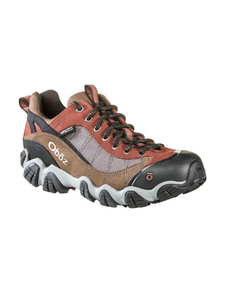 Oboz Firebrand II B-DRY Mn