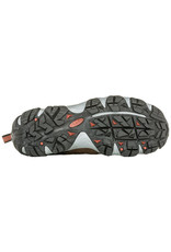 Oboz Firebrand II B-DRY Mn