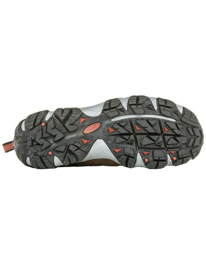 Oboz Firebrand II B-DRY Mn