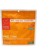 Good To-Go Pad Thai 2P