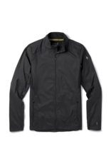 Merino Sport Ultra Light Jacket Mn - The Benchmark Outdoor Outfitters