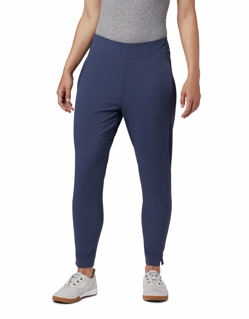 columbia sportswear pants