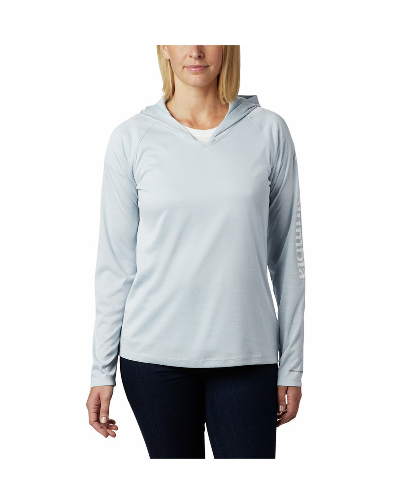 columbia sportswear sweatshirt