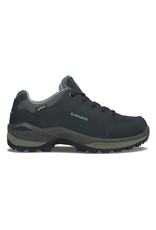 Renegade GTX Lo Ws The Benchmark Outdoor Outfitters