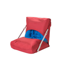 Big Agnes Big Easy Chair Kit 20in