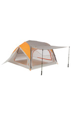 Big Agnes Salt Creek SL3