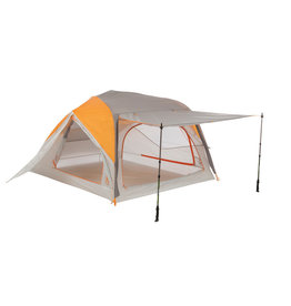 Big Agnes Salt Creek SL3