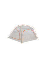 Big Agnes Salt Creek SL3