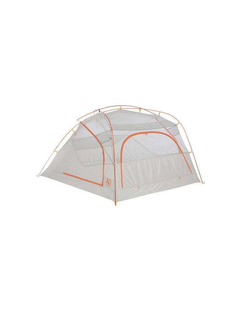 Big Agnes Salt Creek SL3