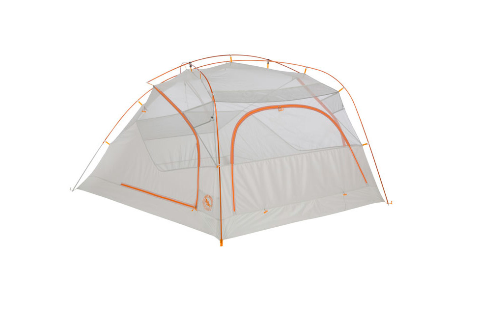 Salt Creek SL3 - The Benchmark Outdoor Outfitters