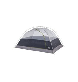 Big Agnes Blacktail 3