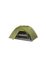 Big Agnes Blacktail 3