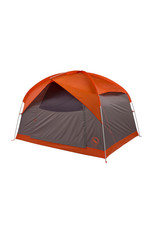 Big Agnes Dog House 6