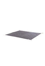 Big Agnes FOOTPRINT Blacktail 4