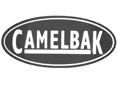 CamelBak