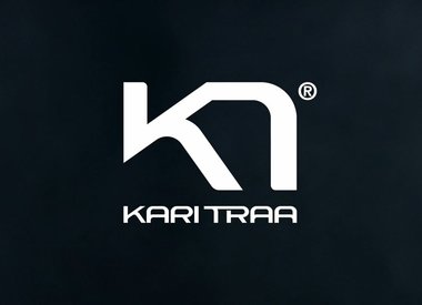 Kari Traa