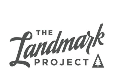 Landmark Project