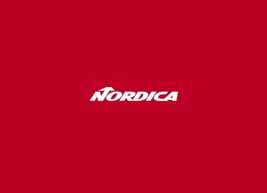 Nordica