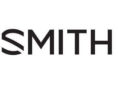 Smith Optics